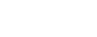Phoenix Kart Racing Association
Check out our club